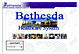 bethesdaweb.com screen shot