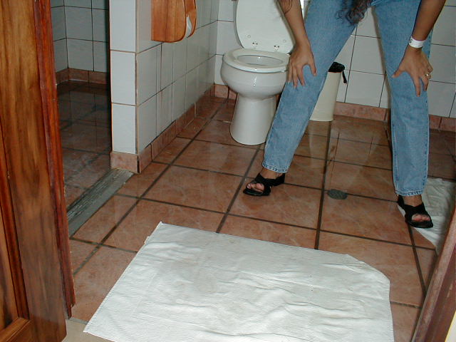 014.jpg