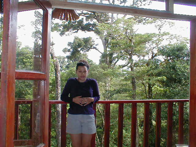 P5200079.JPG