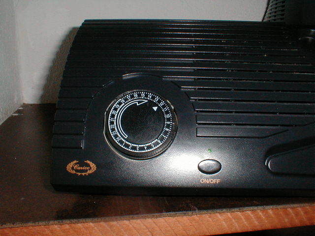 P5200083.JPG