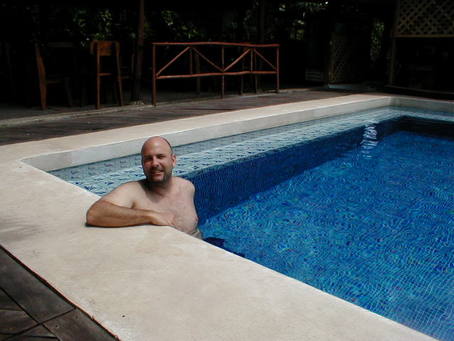 P5210087.JPG