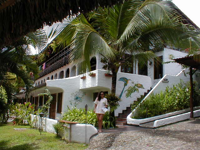 P5210097.JPG