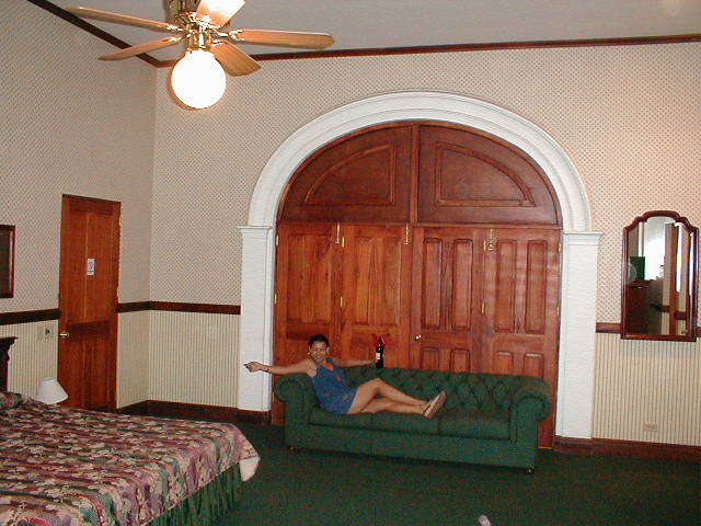 P5210107.JPG