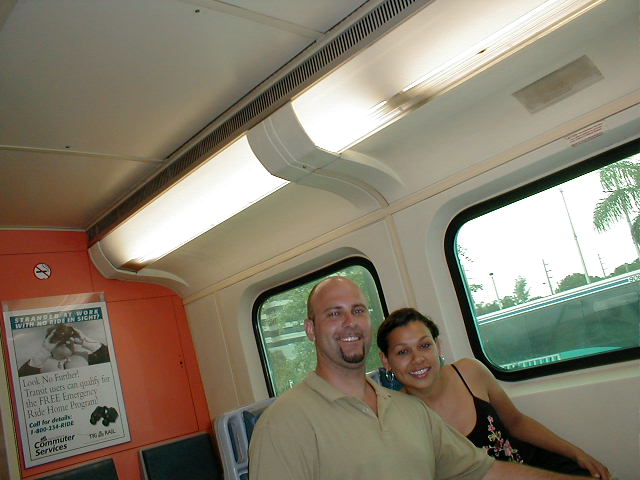 P5220112.JPG