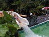 011.jpg