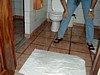 014.jpg