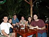 P5160020.JPG