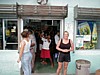 P5170034.JPG