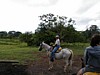 P5180042.JPG