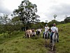 P5180050.JPG