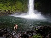 P5180061.JPG