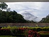 Costa Rica photos