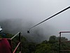P5190073.JPG