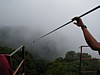 P5190074.JPG