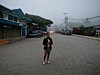 P5190076.JPG