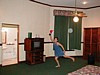 P5210106.JPG