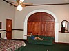P5210107.JPG