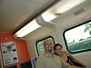 P5220112.JPG