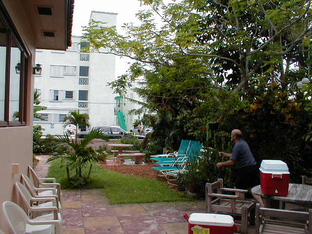 P7040027.JPG