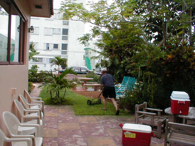 P7040028.JPG