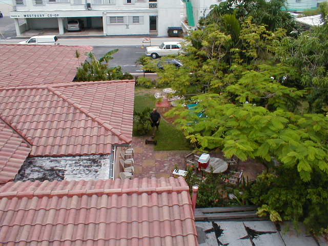 P7040029.JPG
