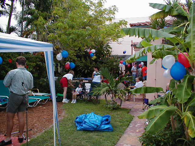P7040035.JPG