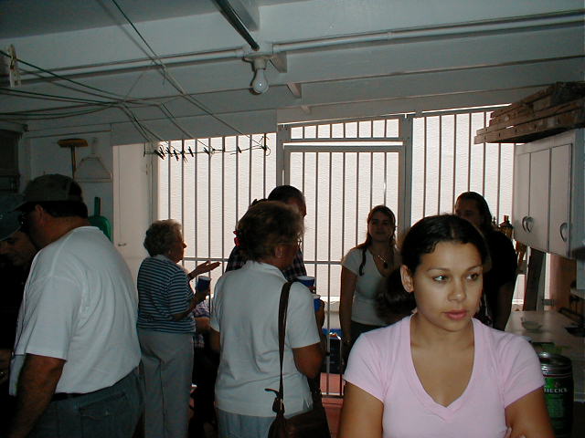 P7040038.JPG