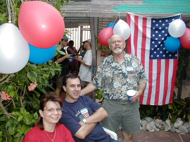 P7040044.JPG