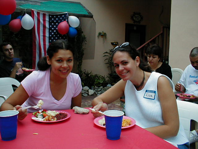 P7040070.JPG