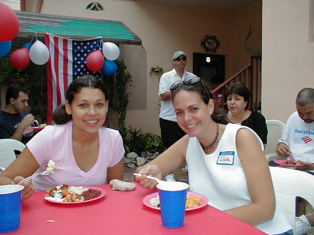 P7040071.JPG