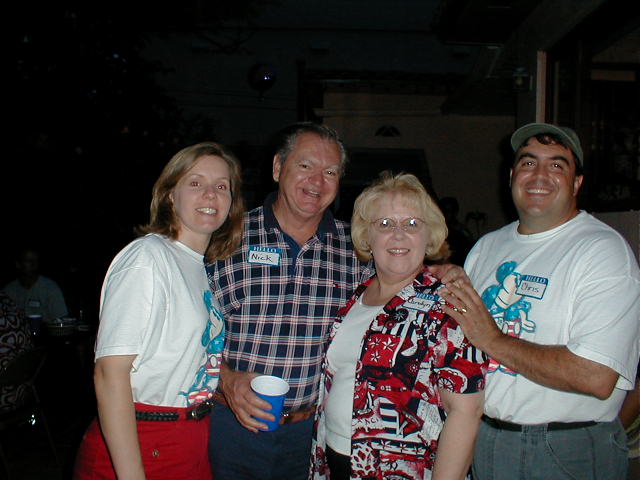 P7040090.JPG