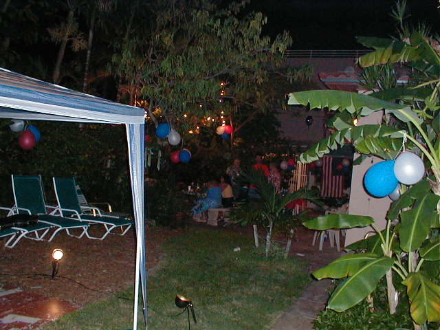 P7040099.JPG