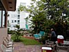 P7040027.JPG