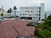 P7040030.JPG
