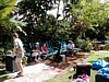 P7040034.JPG