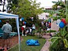 P7040035.JPG