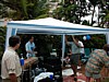 P7040036.JPG