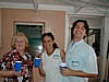 P7040039.JPG