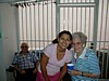 P7040041.JPG