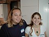 P7040042.JPG