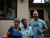 P7040045.JPG