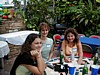 P7040048.JPG