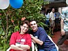 P7040050.JPG