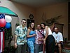 P7040051.JPG