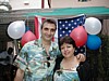 P7040055.JPG