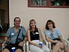 P7040056.JPG