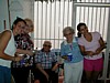 P7040058.JPG