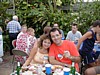 P7040060.JPG