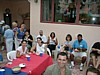 P7040063.JPG