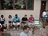 P7040064.JPG